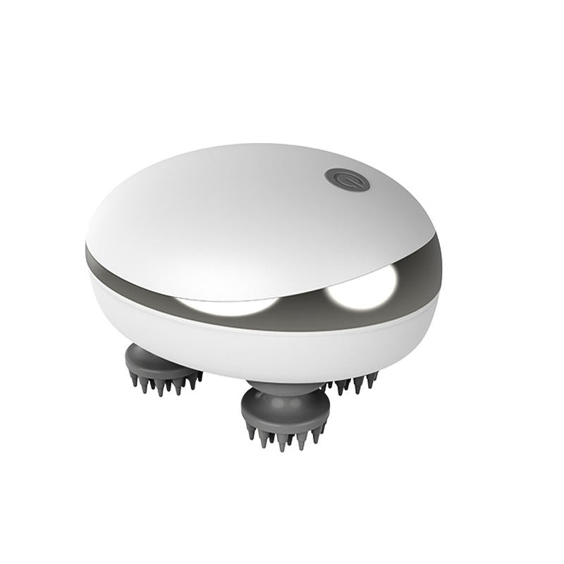 SKÏN Scalp Massager