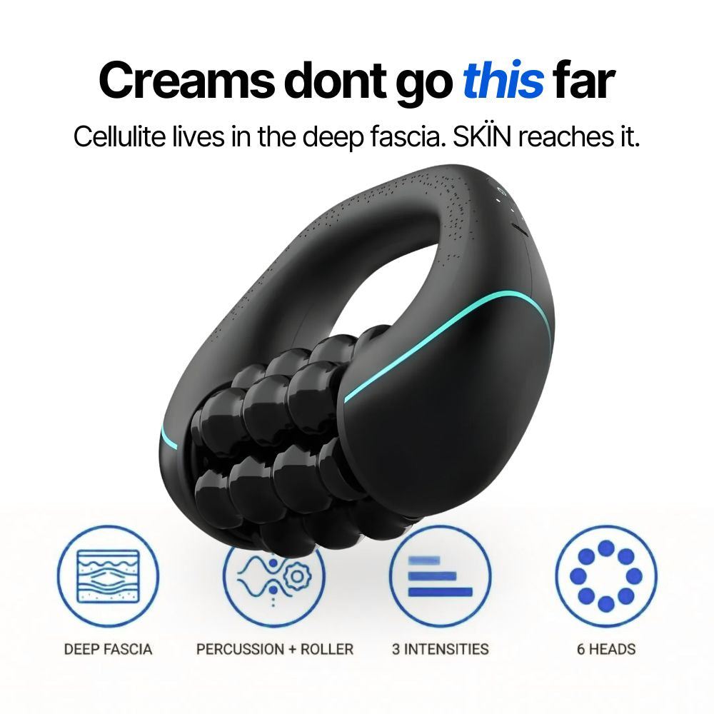 SKÏN Sculpte