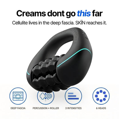 SKÏN Sculpte