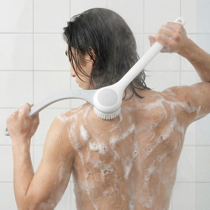 SKÏN Back & Body Brush