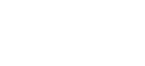 SKÏN