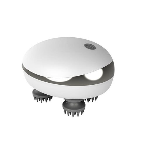 SKÏN Scalp Massager